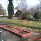 506 Carters Grove C, Hampton, VA 23663 ID:4721592