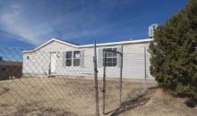 59 County Road 3323 Aztec, NM 87410