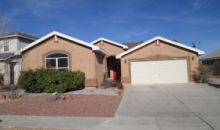 10212 Green River Pl NW Albuquerque, NM 87114