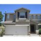 8221 New Leaf Ave, Las Vegas, NV 89131 ID:526932