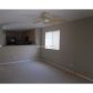 8221 New Leaf Ave, Las Vegas, NV 89131 ID:526933