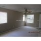 8221 New Leaf Ave, Las Vegas, NV 89131 ID:526934