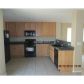 8221 New Leaf Ave, Las Vegas, NV 89131 ID:526935
