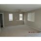 8221 New Leaf Ave, Las Vegas, NV 89131 ID:526936