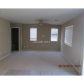 8221 New Leaf Ave, Las Vegas, NV 89131 ID:526937