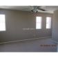 8221 New Leaf Ave, Las Vegas, NV 89131 ID:526938
