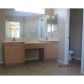 8221 New Leaf Ave, Las Vegas, NV 89131 ID:526939