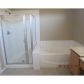 8221 New Leaf Ave, Las Vegas, NV 89131 ID:526940