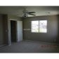 8221 New Leaf Ave, Las Vegas, NV 89131 ID:526941
