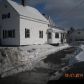 119 Madison Ave, Madison, ME 04950 ID:5369068