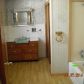 119 Madison Ave, Madison, ME 04950 ID:5369074