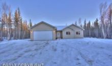 3993 N Dartmoor Street Wasilla, AK 99654