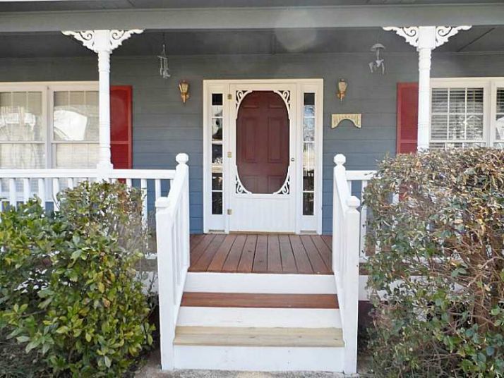 136 Bridge Place, Douglasville, GA 30134