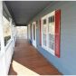 136 Bridge Place, Douglasville, GA 30134 ID:5608217
