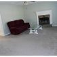 136 Bridge Place, Douglasville, GA 30134 ID:5608218
