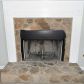 136 Bridge Place, Douglasville, GA 30134 ID:5608219