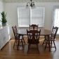 136 Bridge Place, Douglasville, GA 30134 ID:5608220