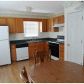 136 Bridge Place, Douglasville, GA 30134 ID:5608222