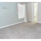 136 Bridge Place, Douglasville, GA 30134 ID:5608223