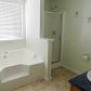 136 Bridge Place, Douglasville, GA 30134 ID:5608224