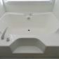 136 Bridge Place, Douglasville, GA 30134 ID:5608225