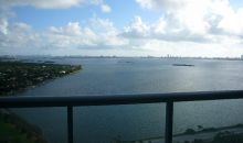 601 NE 36 ST # 2410 Miami, FL 33137