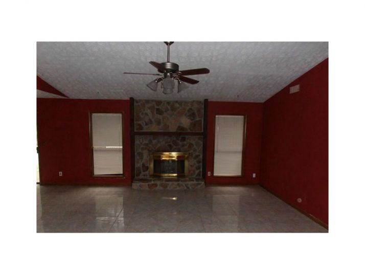 5534 Ballard Way, Norcross, GA 30071