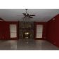 5534 Ballard Way, Norcross, GA 30071 ID:5608850