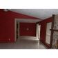 5534 Ballard Way, Norcross, GA 30071 ID:5608851