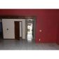 5534 Ballard Way, Norcross, GA 30071 ID:5608852