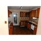 5534 Ballard Way, Norcross, GA 30071 ID:5608853