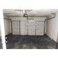 5534 Ballard Way, Norcross, GA 30071 ID:5608854