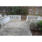 5534 Ballard Way, Norcross, GA 30071 ID:5608855
