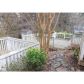 5534 Ballard Way, Norcross, GA 30071 ID:5608856