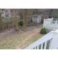 5534 Ballard Way, Norcross, GA 30071 ID:5608857