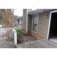 5534 Ballard Way, Norcross, GA 30071 ID:5608858