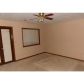 5534 Ballard Way, Norcross, GA 30071 ID:5608859