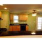 2575 Blackmon Drive, Decatur, GA 30033 ID:5698408