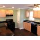 2575 Blackmon Drive, Decatur, GA 30033 ID:5698409