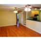 2575 Blackmon Drive, Decatur, GA 30033 ID:5698410