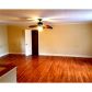 2575 Blackmon Drive, Decatur, GA 30033 ID:5698411