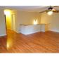 2575 Blackmon Drive, Decatur, GA 30033 ID:5698412