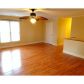 2575 Blackmon Drive, Decatur, GA 30033 ID:5698413