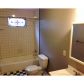 2575 Blackmon Drive, Decatur, GA 30033 ID:5698414