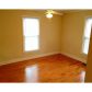 2575 Blackmon Drive, Decatur, GA 30033 ID:5698415