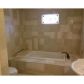 2575 Blackmon Drive, Decatur, GA 30033 ID:5698416