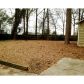 2575 Blackmon Drive, Decatur, GA 30033 ID:5698417