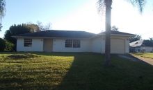 1737 SW Davis St Port Saint Lucie, FL 34953