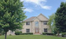 3522 LARKIN LANE Mchenry, IL 60050