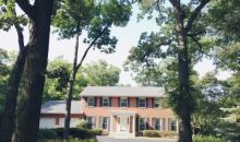 1618 Lincoln Road Mchenry, IL 60050